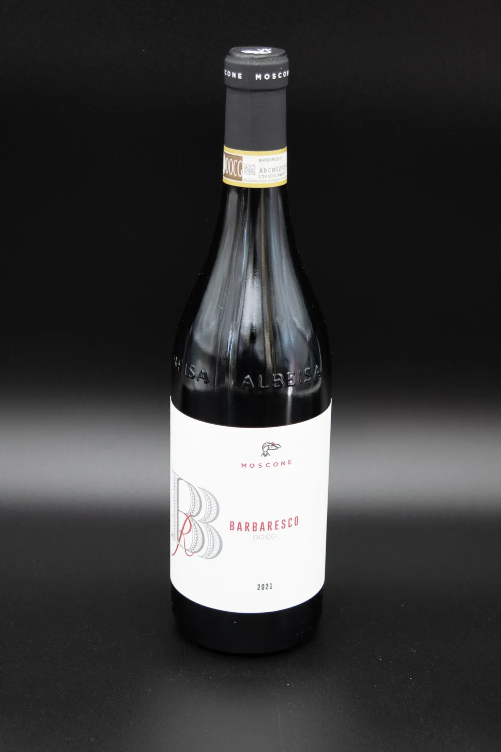 Barbaresco