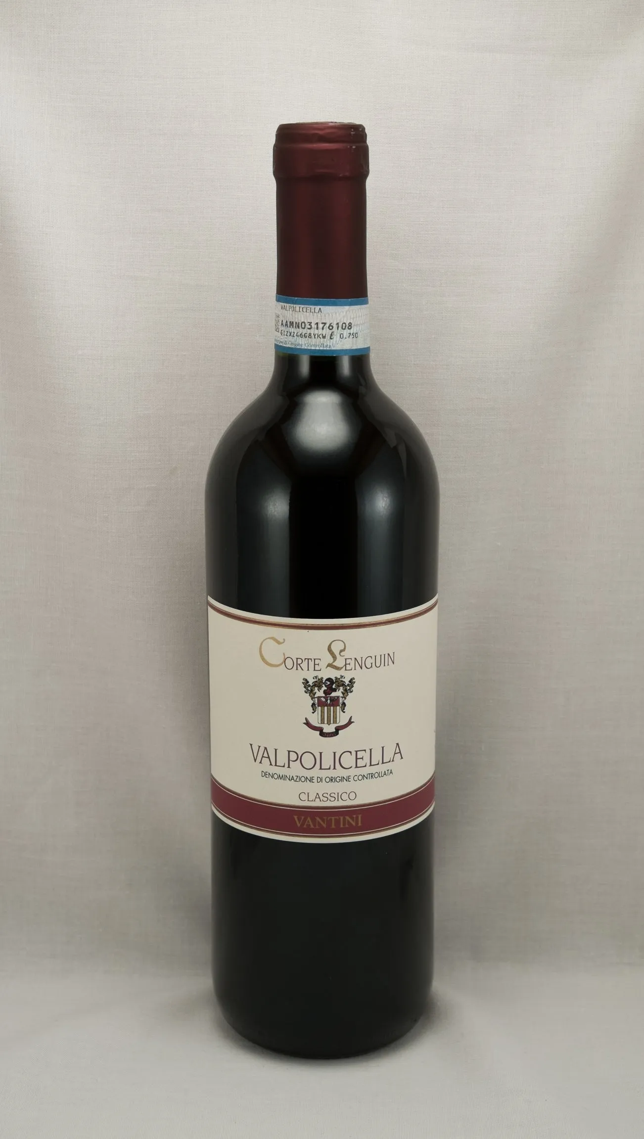 Valpolicella