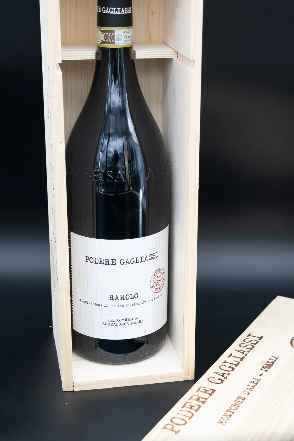 Barolo