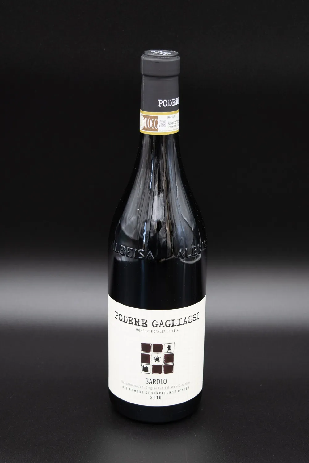 Barolo