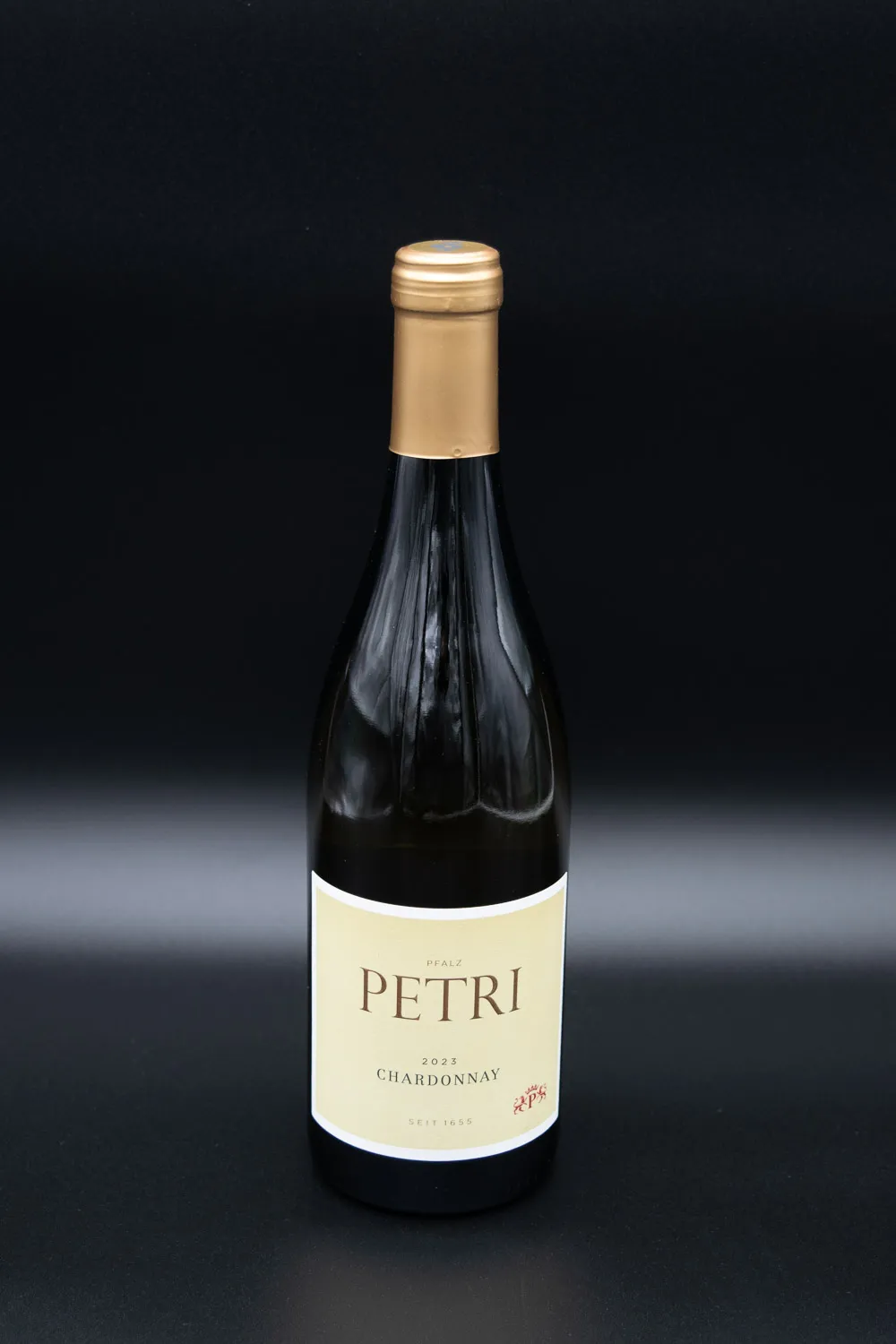 Chardonnay