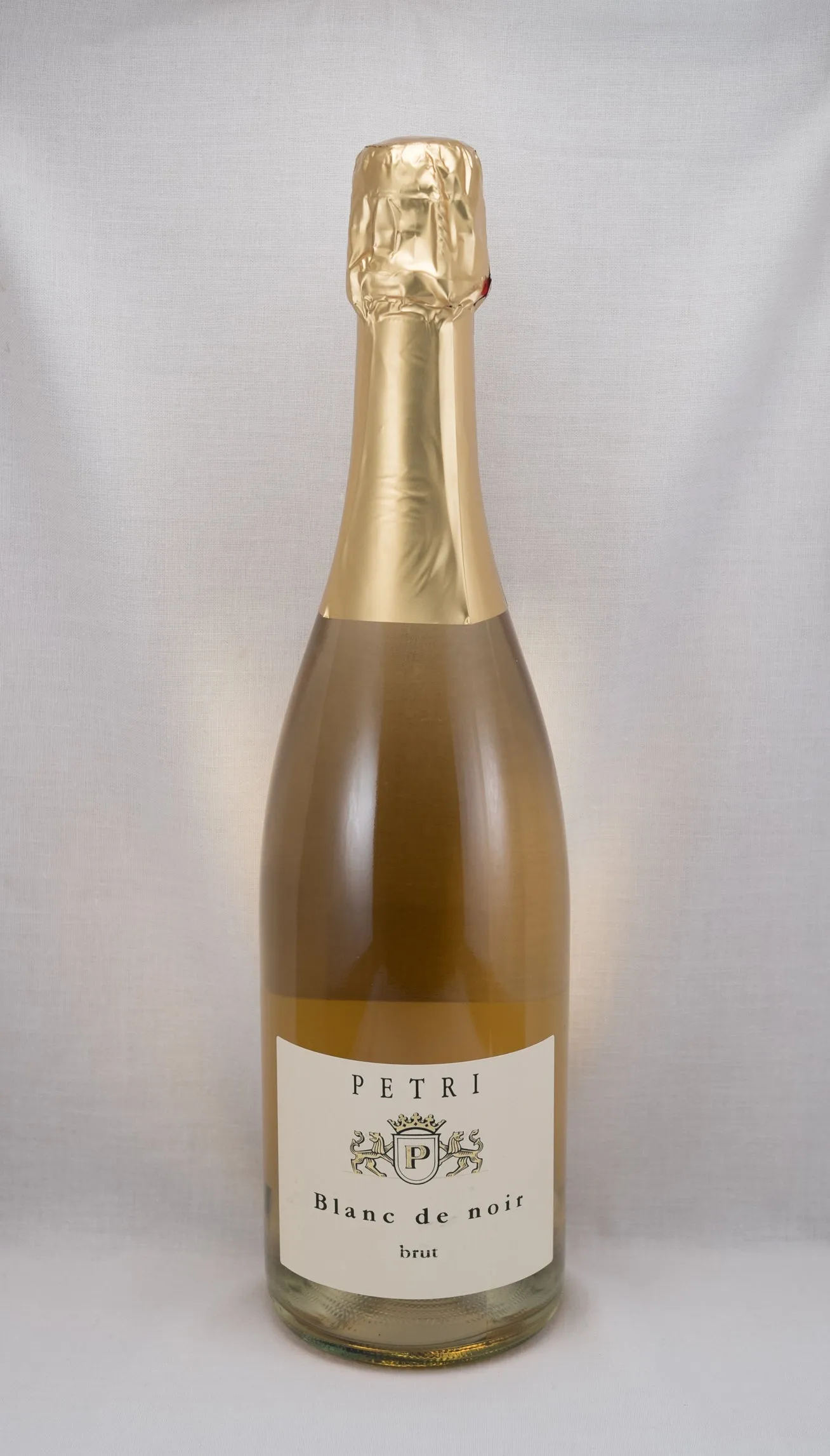 Chardonnay Extra Brut