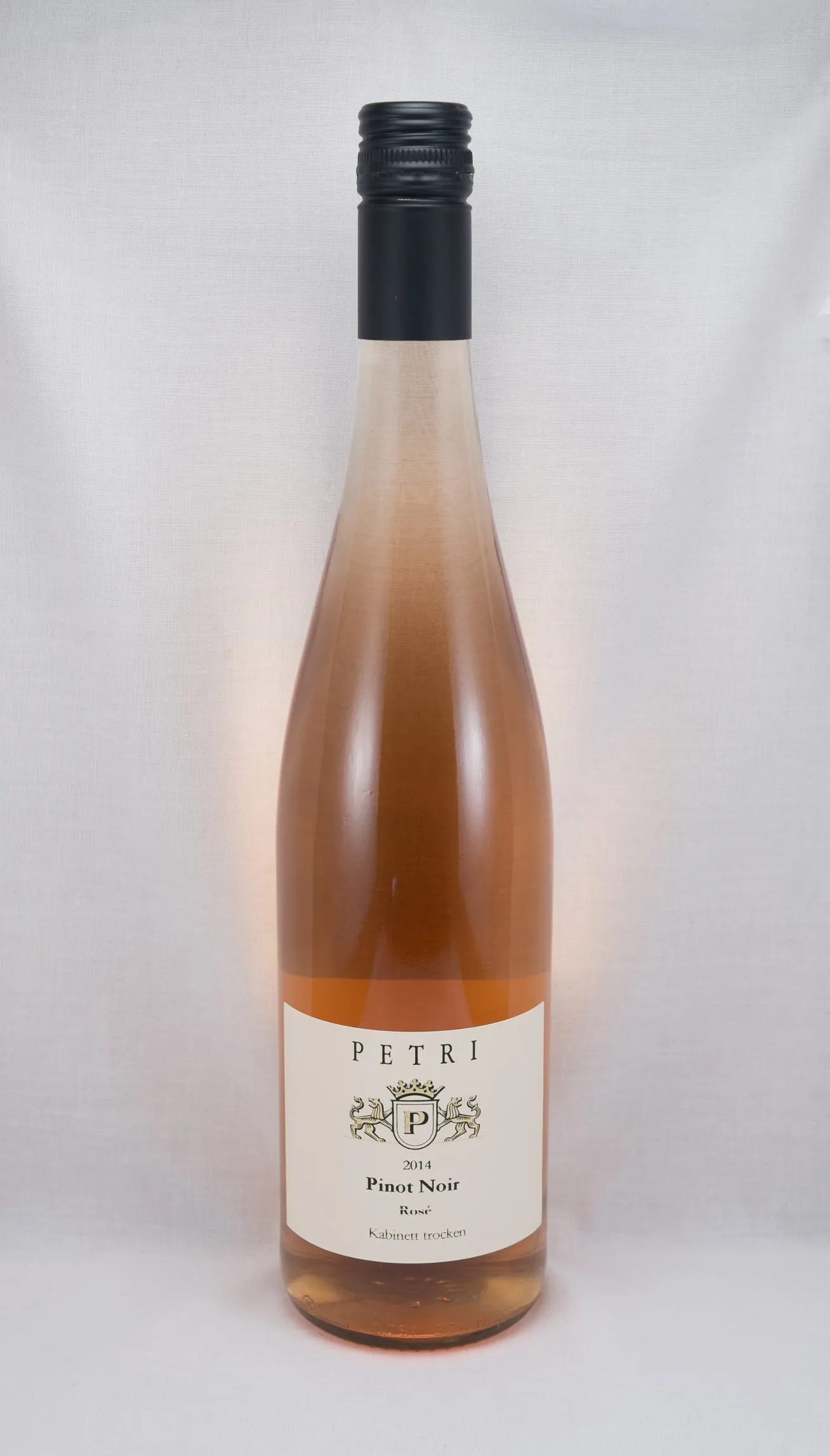 Pinot Noir Rosé