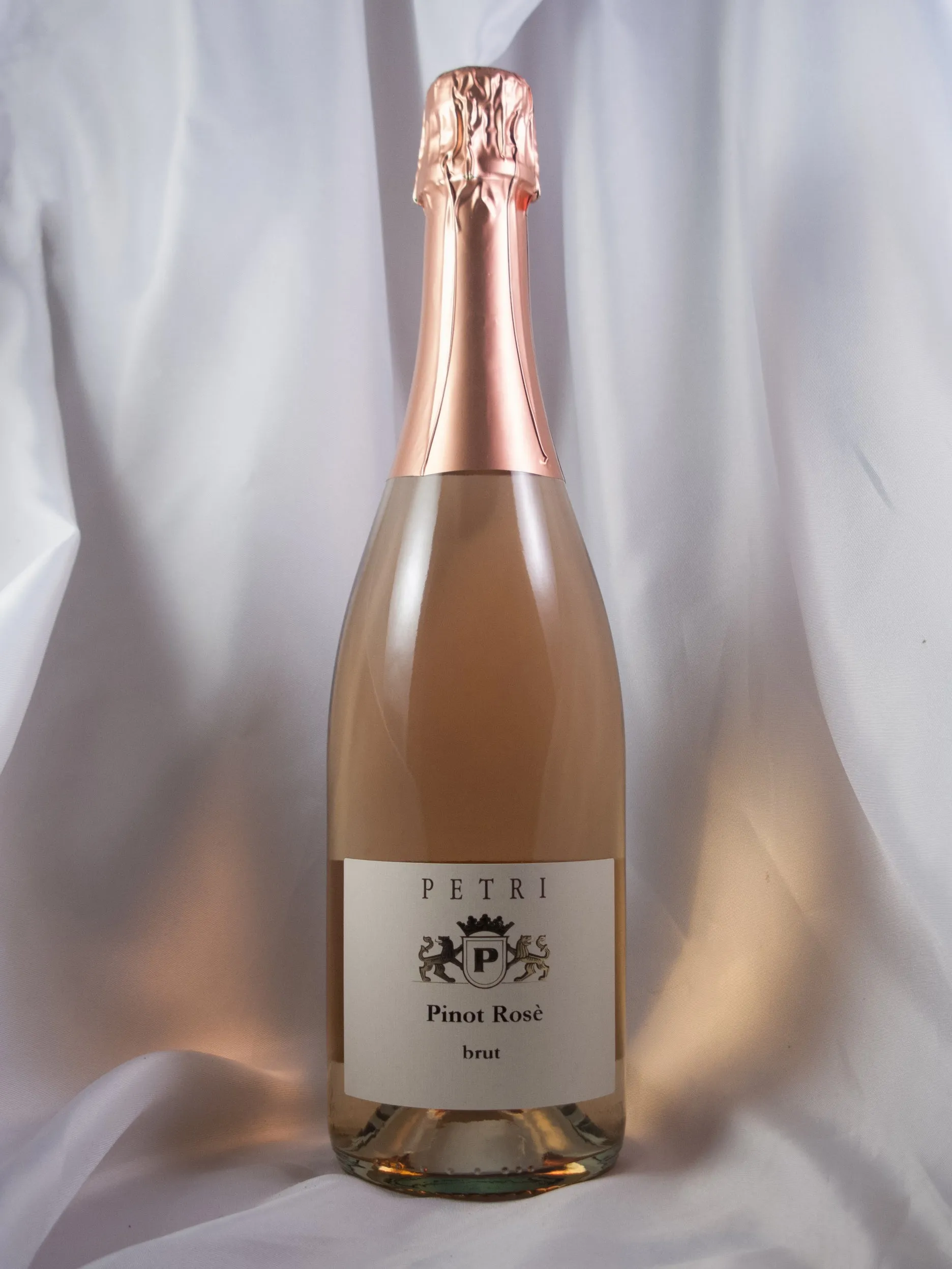 Pinot Rosé Brut