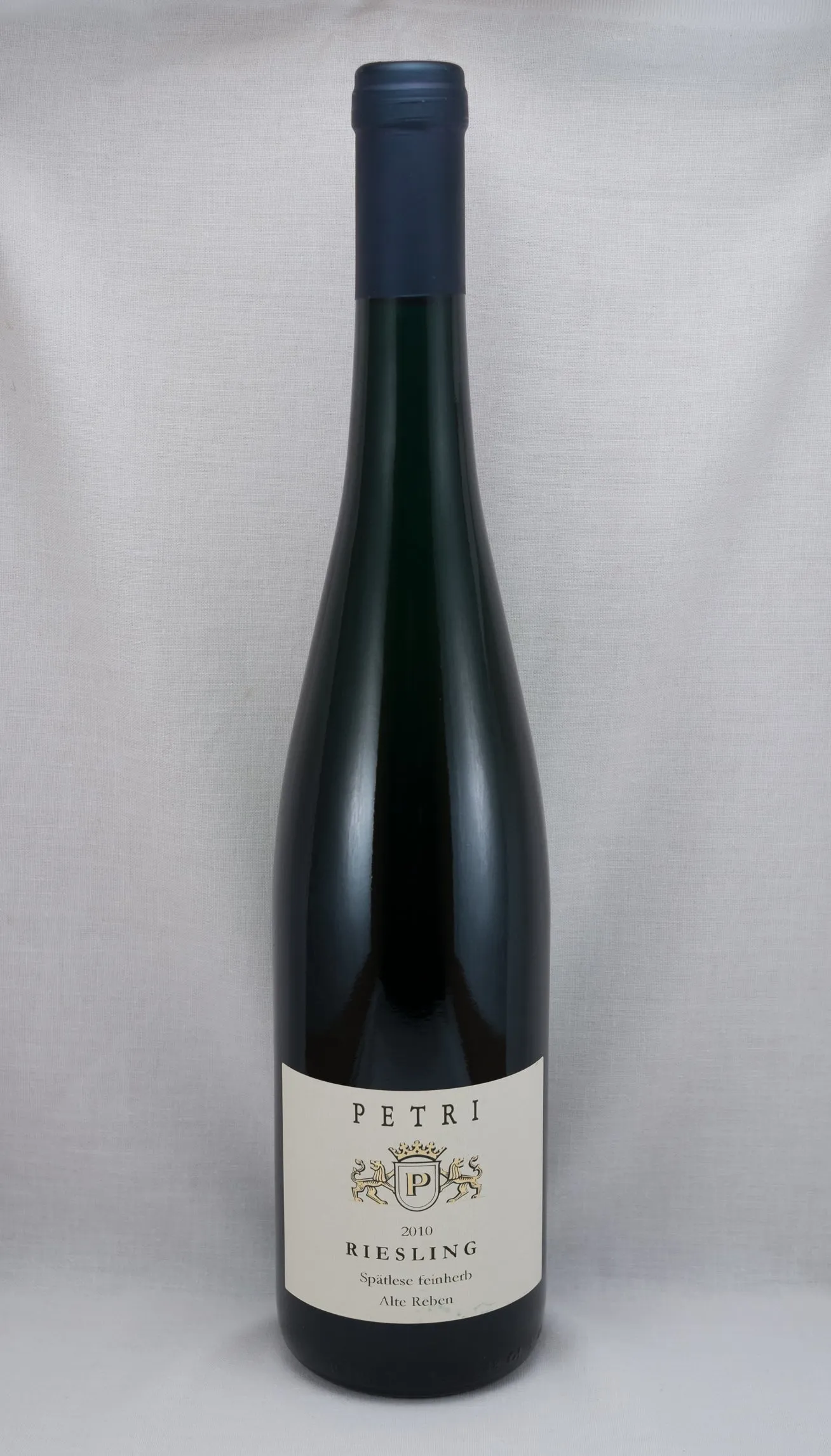 Riesling Alte Reben Saumagen