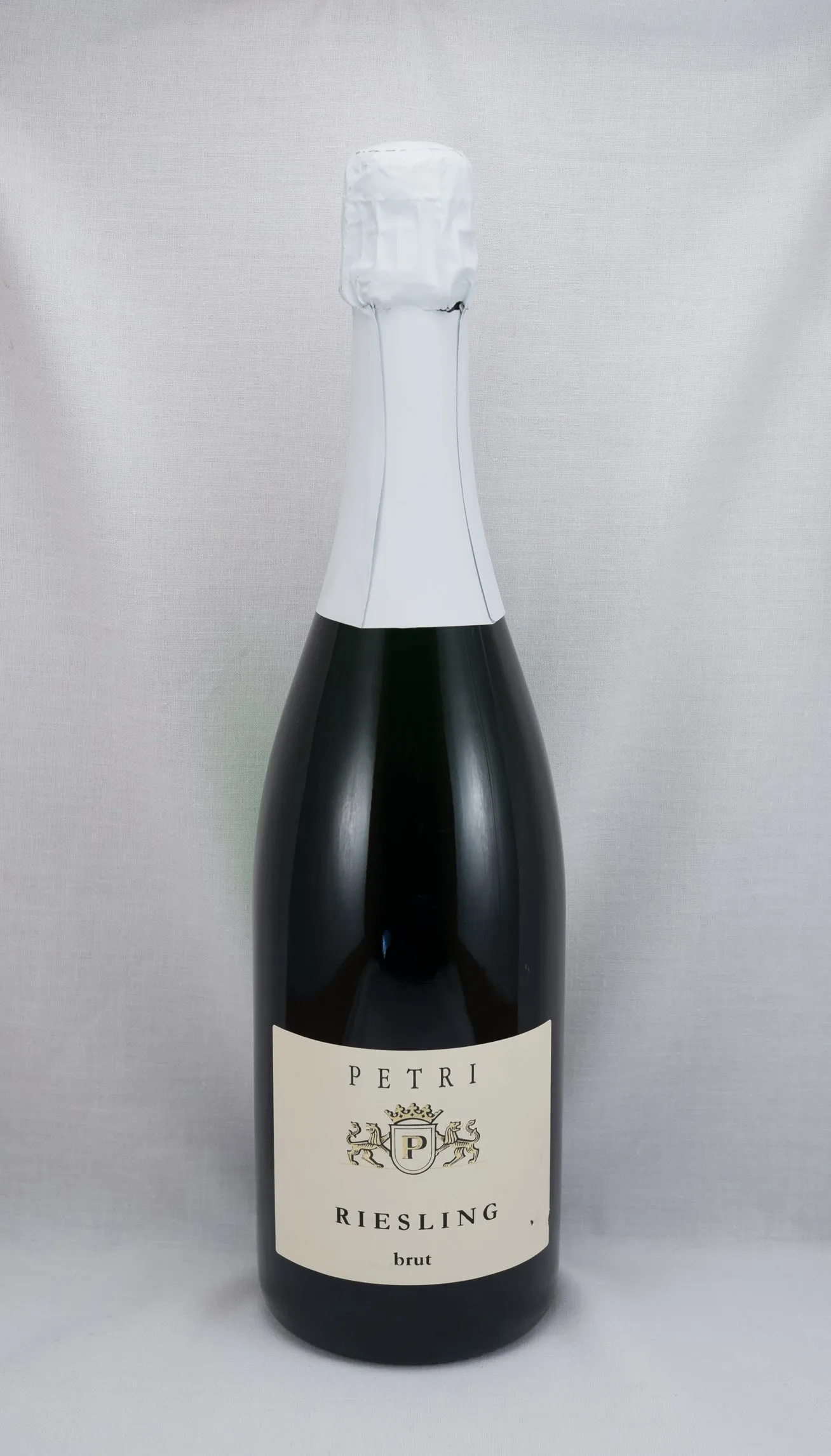 Riesling Brut