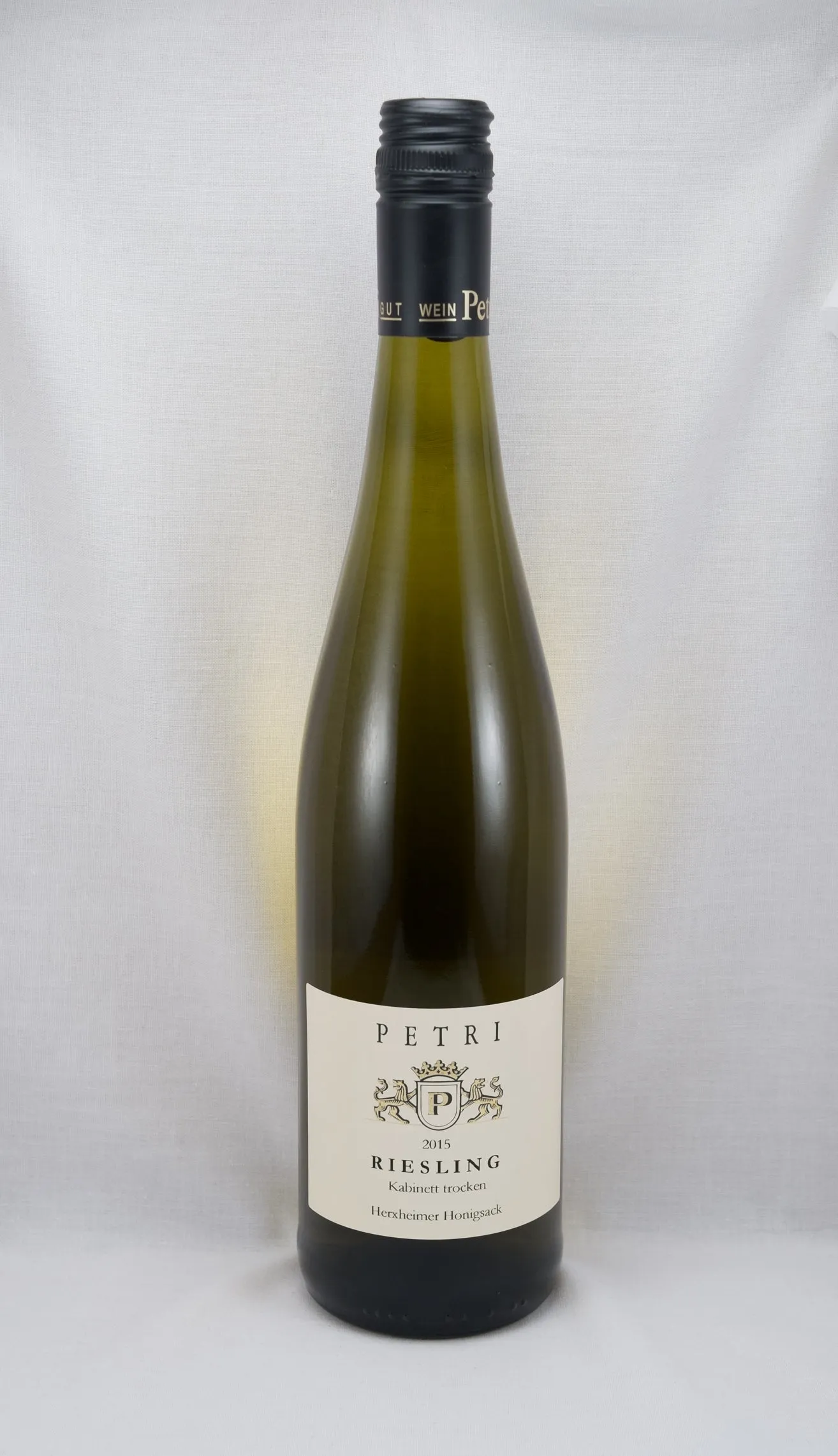 Riesling Kabinett