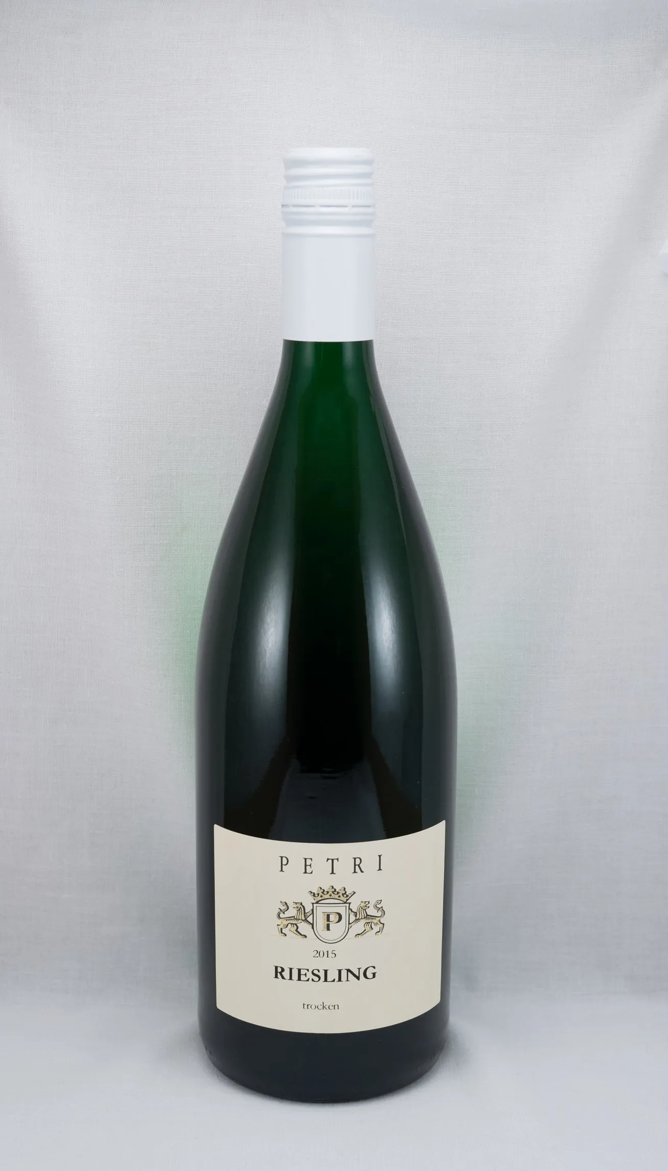 Riesling Trocken