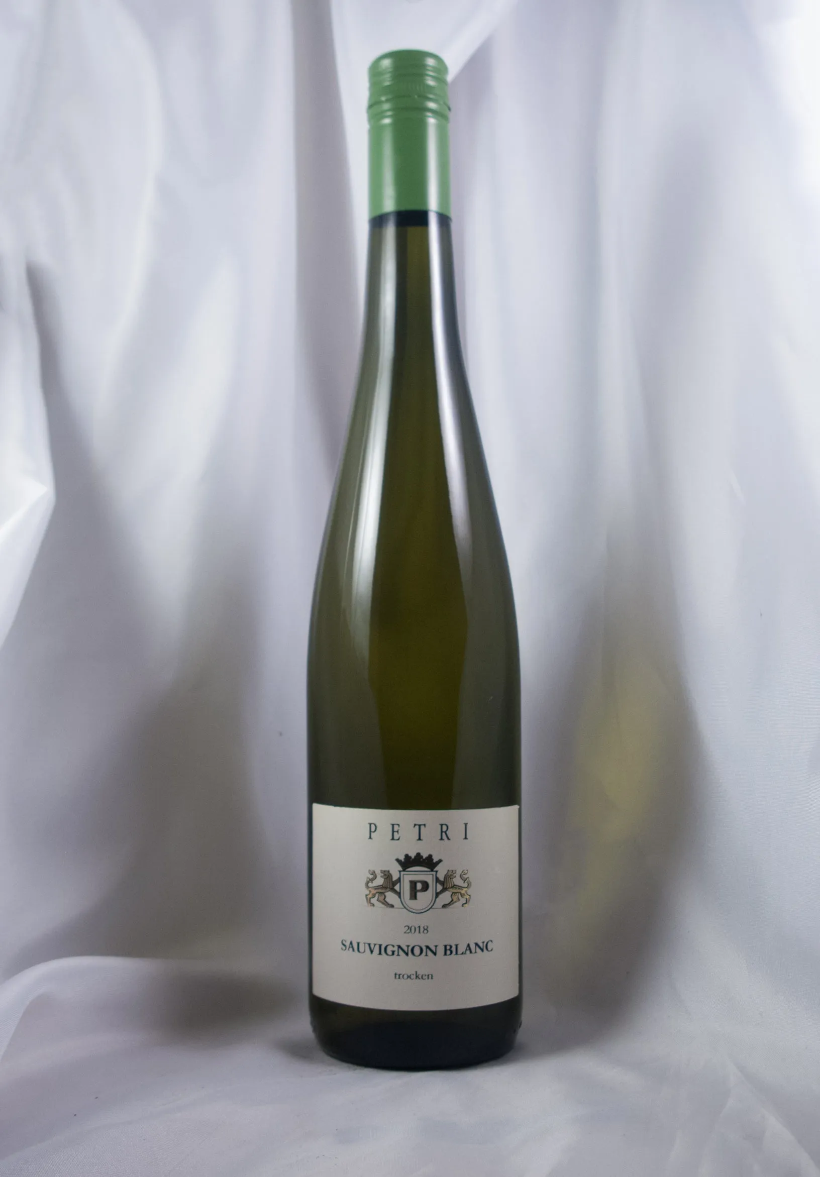 Sauvignon Blanc Trocken