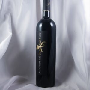Piantate Lunghe Marche 2004