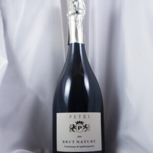 Weingut Petri Brut Nature