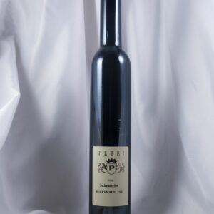 Weingut Petri Scheurebe Beernauslese 2016 Pfalz