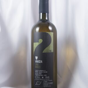 Vinicea Vino Bianco, Arneis BIO
