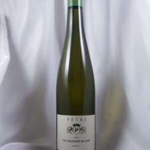 Weingut Petri Sauvignon Blanc Trocken 2023 Pfalz