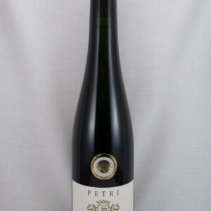 Weingut Petri Riesling Eiswein 2012 (Halvflaske)