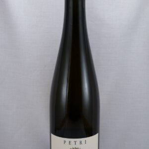 Weingut Petri Grauburgunder Spatlese 2023