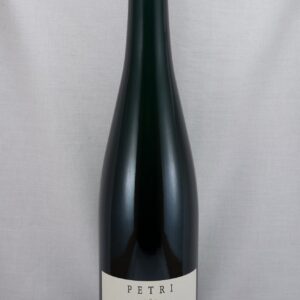 Weingut Petri Riesling Alte Reben Saumagen 2024