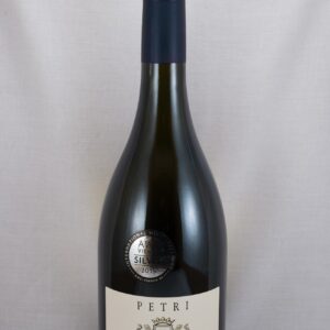 Weingut Petri Chardonnay 2022 Pfalz UDSOLGT