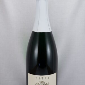 Weingut Petri Riesling Brut Pfalz