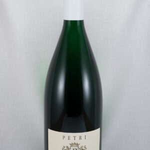Weingut Petri Riesling Trocken 2023 (1L)