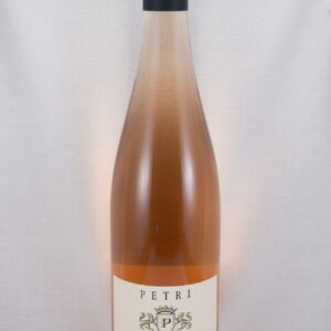 Weingut Petri Pinot Noir Rosé 2023