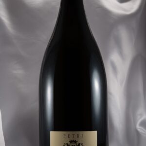 Weingut Petri Spätburgunder Selektion 2021 (Dobbeltmagnum)