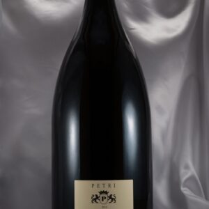 Weingut Petri Spätburgunder Selektion 2022 (Methusalem 5L)