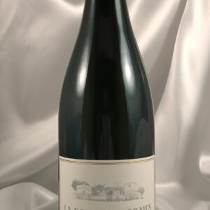 La Font de la Oun Languedoc 2019