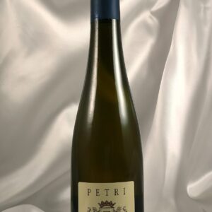 Weingut Petri Riesling Auslese Herxheimer Honigsack 2015