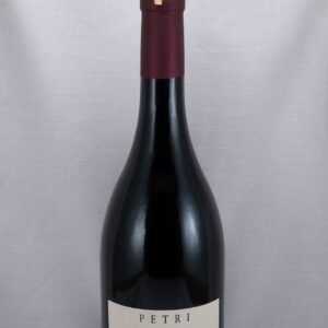 Weingut Petri Spätburgunder Selektion 2019