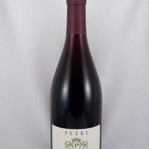 Weingut Petri Spätburgunder 2018