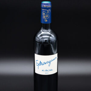 Clos Julien Extravagance 2018 Bergerac