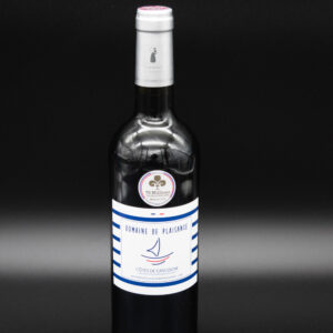 Domaine de Plaisance Cotes De Gascogne 2022