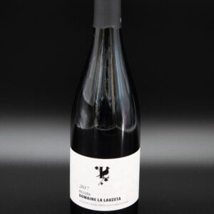 Domaine de Lauzeta  Cuvee Mezura 2017