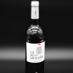 Le Petit Gascoune Petit Gascoun 2022