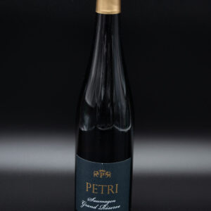 Weingut Petri Riesling Saumagen Grand Reserve 2023