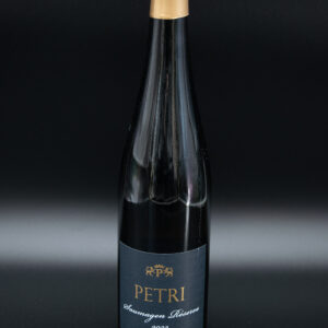 Weingut Petri Riesling Saumagen Reserve 2022