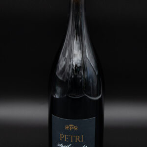 Weingut Petri Spätburgunder Selektion 2021 (Magnum)